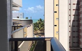 Gold Flat Cabo Branco